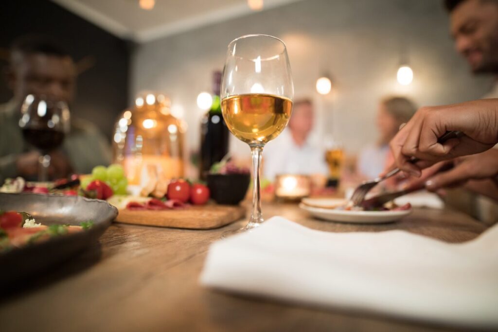 A Foodie’s Guide to Chitwood Farms: Edmond’s Tastiest Neighborhood Hidden Gems and Local Favorites